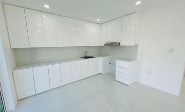 Casa en Venta en Veracruz con 4 Hab. Fracc. Las Palmas, Medellín.