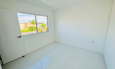 Casa en Venta en Veracruz con 4 Hab. Fracc. Las Palmas, Medellín.