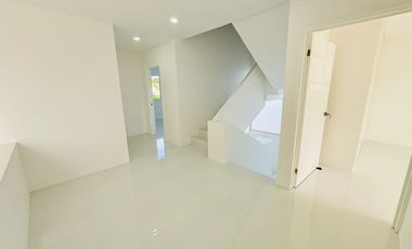 Casa en Venta en Veracruz con 4 Hab. Fracc. Las Palmas, Medellín.