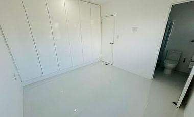 Casa en Venta en Veracruz con 4 Hab. Fracc. Las Palmas, Medellín.