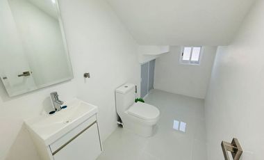 Casa en Venta en Veracruz con 4 Hab. Fracc. Las Palmas, Medellín.