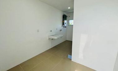 Casa en Venta en Veracruz con 4 Hab. Fracc. Las Palmas, Medellín.