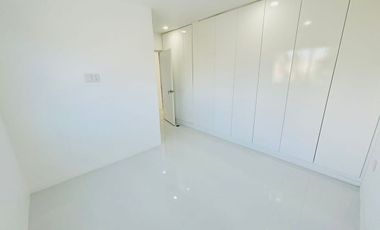 Casa en Venta en Veracruz con 4 Hab. Fracc. Las Palmas, Medellín.