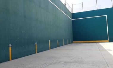 Casa en Venta en Veracruz con 4 Hab. Fracc. Las Palmas, Medellín.