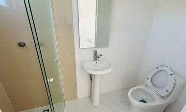 Casa en Venta en Veracruz con 4 Hab. Fracc. Las Palmas, Medellín.