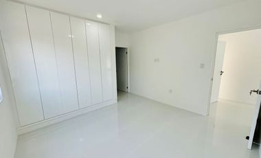 Casa en Venta en Veracruz con 4 Hab. Fracc. Las Palmas, Medellín.