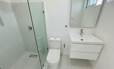 Casa en Venta en Veracruz con 4 Hab. Fracc. Las Palmas, Medellín.