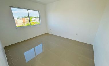 Casa en Venta en Veracruz con 4 Hab. Fracc. Las Palmas, Medellín.