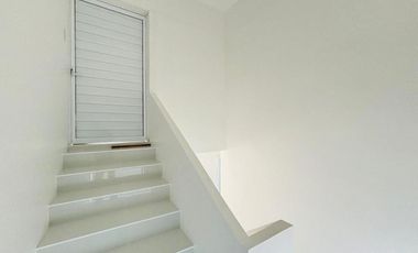 Casa en Venta en Veracruz con 4 Hab. Fracc. Las Palmas, Medellín.