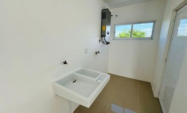 Casa en Venta en Veracruz con 4 Hab. Fracc. Las Palmas, Medellín.
