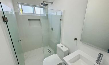 Casa en Venta en Veracruz con 4 Hab. Fracc. Las Palmas, Medellín.