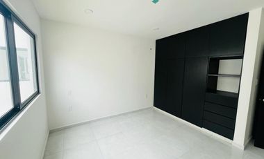 Casa en Venta en Veracruz, Fracc. Lomas del Dorado, Boca del Río, Ver.