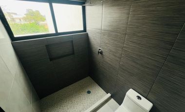 Casa en Venta en Veracruz, Fracc. Lomas del Dorado, Boca del Río, Ver.