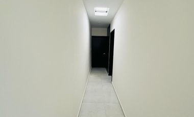 Casa en Venta en Veracruz, Fracc. Lomas del Dorado, Boca del Río, Ver.