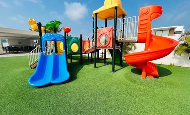 Casa en Venta en Veracruz, Fracc. Lomas del Dorado, Boca del Río, Ver.