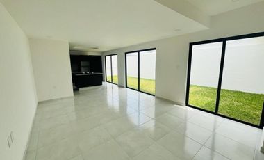 Casa en Venta en Veracruz, Fracc. Lomas del Dorado, Boca del Río, Ver.