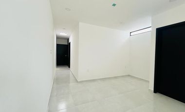 Casa en Venta en Veracruz, Fracc. Lomas del Dorado, Boca del Río, Ver.