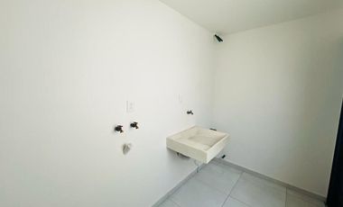 Casa en Venta en Veracruz, Fracc. Lomas del Dorado, Boca del Río, Ver.