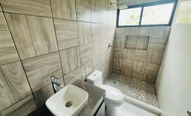 Casa en Venta en Veracruz, Fracc. Lomas del Dorado, Boca del Río, Ver.