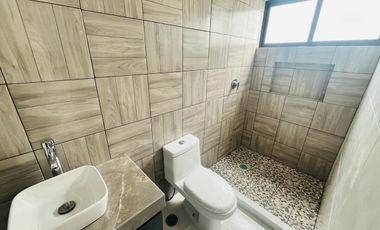 Casa en Venta en Veracruz, Fracc. Lomas del Dorado, Boca del Río, Ver.