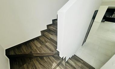 Casa en Venta en Veracruz, Fracc. Lomas del Dorado, Boca del Río, Ver.