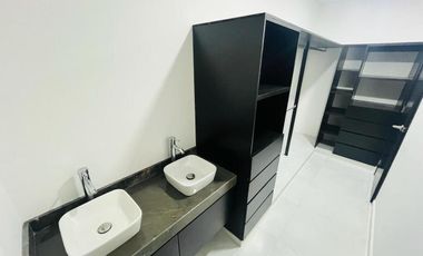 Casa en Venta en Veracruz, Fracc. Lomas del Dorado, Boca del Río, Ver.