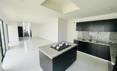 Casa en Venta en Veracruz, Fracc. Lomas del Dorado, Boca del Río, Ver.
