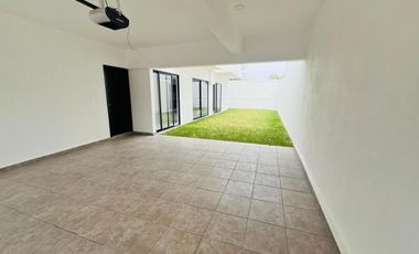 Casa en Venta en Veracruz, Fracc. Lomas del Dorado, Boca del Río, Ver.