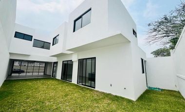 Casa en Venta en Veracruz, Fracc. Lomas del Dorado, Boca del Río, Ver.