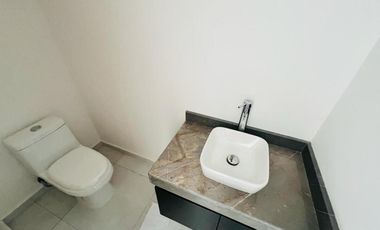 Casa en Venta en Veracruz, Fracc. Lomas del Dorado, Boca del Río, Ver.
