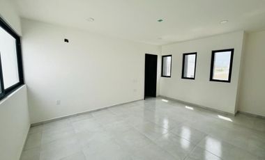 Casa en Venta en Veracruz, Fracc. Lomas del Dorado, Boca del Río, Ver.