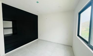 Casa en Venta en Veracruz, Fracc. Lomas del Dorado, Boca del Río, Ver.