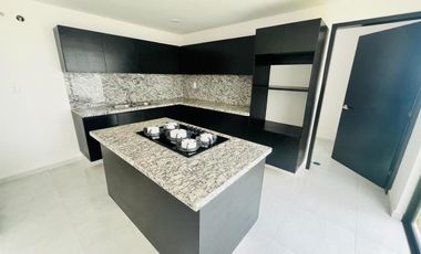 Casa en Venta en Veracruz, Fracc. Lomas del Dorado, Boca del Río, Ver.