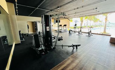 Casa en Venta en Veracruz, Fracc. Lomas del Dorado, Boca del Río, Ver.