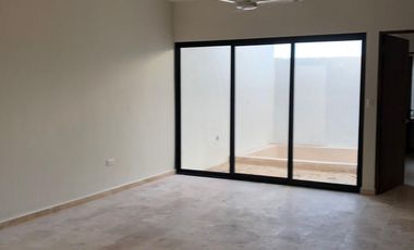 Casa en Venta en Chelem Puerto, Yucatán