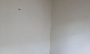 Casa en Venta en Chelem Puerto, Yucatán