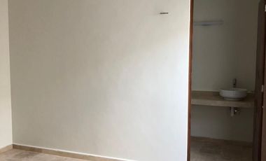 Casa en Venta en Chelem Puerto, Yucatán