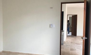 Casa en Venta en Chelem Puerto, Yucatán