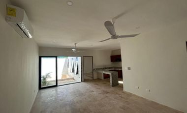 Casa en Venta en Chelem Puerto, Yucatán