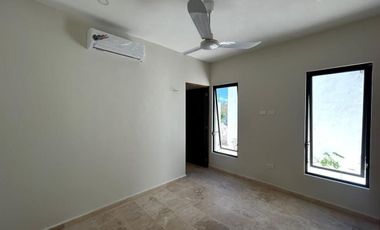 Casa en Venta en Chelem Puerto, Yucatán