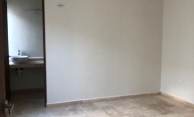 Casa en Venta en Chelem Puerto, Yucatán