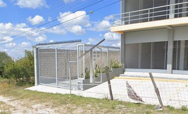 *VENTA* Locales Comerciales con TERRENO en SAN JUAN DEL RIO