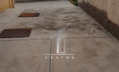 *VENTA* Locales Comerciales con TERRENO en SAN JUAN DEL RIO