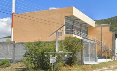 *VENTA* Locales Comerciales con TERRENO en SAN JUAN DEL RIO