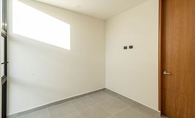 Casa en Venta en Temozón Norte, Mérida Yucatán