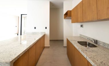 Casa en Venta en Temozón Norte, Mérida Yucatán