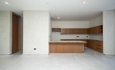 Casa en Venta en Temozón Norte, Mérida Yucatán