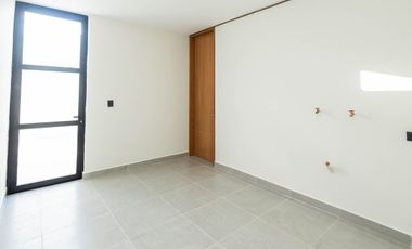 Casa en Venta en Temozón Norte, Mérida Yucatán