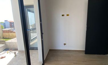 VENTA - DEPARTAMENTO 2 AMBIENTES MAR DE AJO -  FRENTE AL MAR