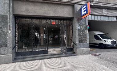 Oficina en Monserrat